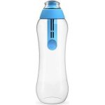 Dafi Soft 500 ml modrá – Zboží Mobilmania