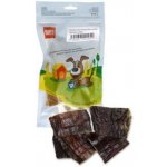 Mapes Lososové placičky 100 g – Zbozi.Blesk.cz