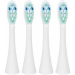 Zelmer 60907010P 4 ks – Zboží Mobilmania