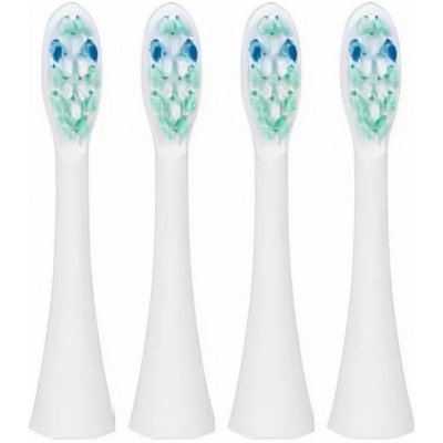 Zelmer 60907010P 4 ks – Zboží Mobilmania