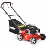 HECHT 541 SW – Hledejceny.cz