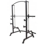 VIFITO Multipress S20 – Zboží Dáma