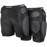 Powerslide Standard Junior – Zboží Mobilmania