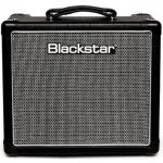Blackstar HT-1R – Zboží Dáma