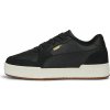 Skate boty Puma CA PRO LUX PRM 39013301 černé