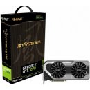 Palit GeForce GTX 1070 JetStream 8GB DDR5 NE51070015P2J