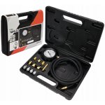 Yato YT-73030 12 ks – Zboží Dáma