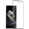 Tvrzené sklo pro mobilní telefony AlzaGuard 3D Elite Glass Protector pro OnePlus 12 AGD-TGF249