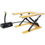 Bernardo FSHT 1000 U – Zboží Dáma