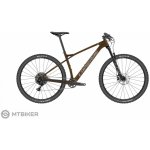 Lapierre ProRace CF 6.9 2023 – Hledejceny.cz