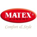 Matex Kangoo béžová 150 x 210 cm – Zboží Dáma