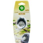 Air Wick VANILLA 2,5 ml – Zboží Mobilmania