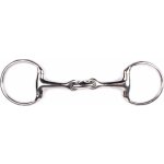 Q essentials Udidlo olivové dvakrát lomené silver – Zbozi.Blesk.cz