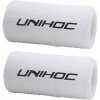 Potítko Unihoc Pair