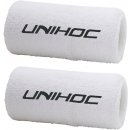 Unihoc Pair