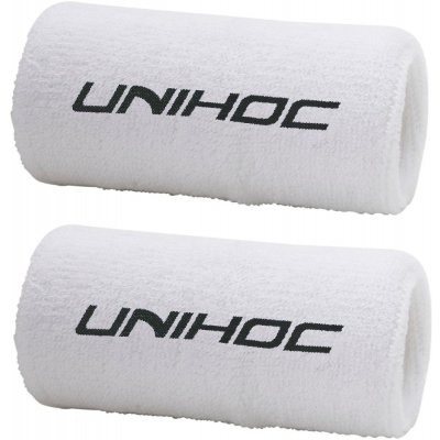 Unihoc Pair – Hledejceny.cz