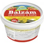 ZDRAVÁ ZAHRADA Balzám stromový 150 g – Zboží Dáma