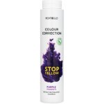 Montibello Colour Correction Stop Yellow šampon 300 ml – Zboží Mobilmania