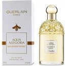 Guerlain Aqua Allegoria Mandarine Basilic toaletní voda dámská 75 ml