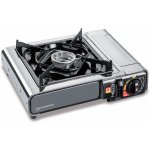 KEMPER Xtra Smart – Zboží Dáma