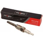 Zhavici svicka, elektricke zhaveni MAXGEAR 66-0140 – Hledejceny.cz