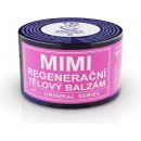 Renovality Mimi balzám 50 ml