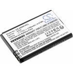 Cameron Sino CS-AER810CL – Zboží Živě