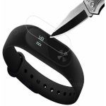 Xiaomi Ochranná fólie pro Mi Band 2 MIBANDCZX00036 – Zboží Živě