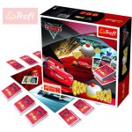 Trefl Boom Boom Cars 3 – Hledejceny.cz