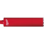 Milwaukee 4932399717 – Hledejceny.cz