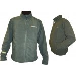 Tandem Baits Phantom EX Fleece flísová bunda – Zboží Dáma