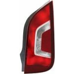 Zadní světlo- pravé VOLKSWAGEN UP! 2012-2016 |012-2016| DEPO | 441-19D3R-UE – Hledejceny.cz
