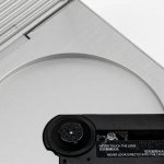 Moondrop Discdream 2 Ultra – Zboží Živě