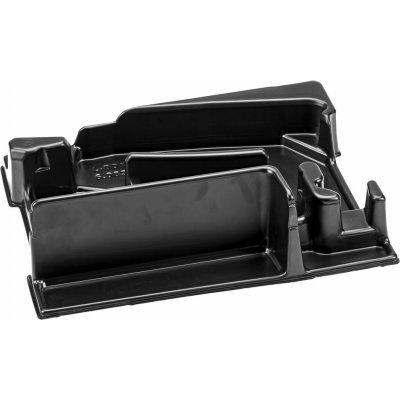 Bosch Vložky pro uložení nářadí GBH 2-24/ 2-26/ 2-28 F/ 1600A002V3 – Sleviste.cz