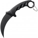 Cold Steel FGX Karambit 92FK – Zboží Dáma Cold Steel FGX Karambit 92FK – Zboží Dáma