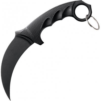Cold Steel FGX Karambit 92FK – Zboží Dáma Cold Steel FGX Karambit 92FK – Zboží Dáma