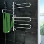 PMH VENUS VE3SS – Hledejceny.cz