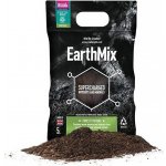 Arcadia Earth Mix 5 l – Zboží Dáma Arcadia Earth Mix 5 l – Zboží Dáma