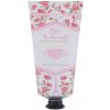 Institut Karite Light Hand Cream Lavender & Shea hydratační krém na ruce 75 ml