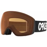 Oakley FLIGHT DECK XL – Hledejceny.cz