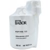 Odličovací přípravek Babor Doctor Refine RX Rebalancing Liquid 500 ml