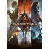 Dragons Dogma 2 (Deluxe Edition)