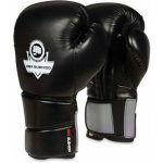 DBX Bushido DBD-B-2v9 – Zboží Dáma