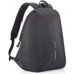 Bobby Soft P705.791 černý – Sleviste.cz