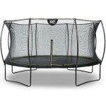 Exit Silhouette 427 cm – Zboží Mobilmania