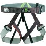 Petzl Gym – Zboží Mobilmania