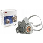 Canis polomaska 3M 6300 – Zboží Dáma