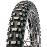 Mitas E13 90/90 R21 54R – Zboží Mobilmania