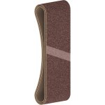 Bosch 2.608.606.002 – Hledejceny.cz