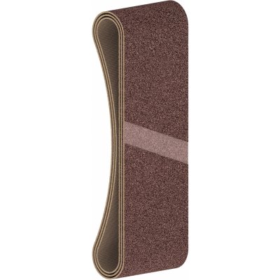 Bosch 2.608.606.002 – Hledejceny.cz